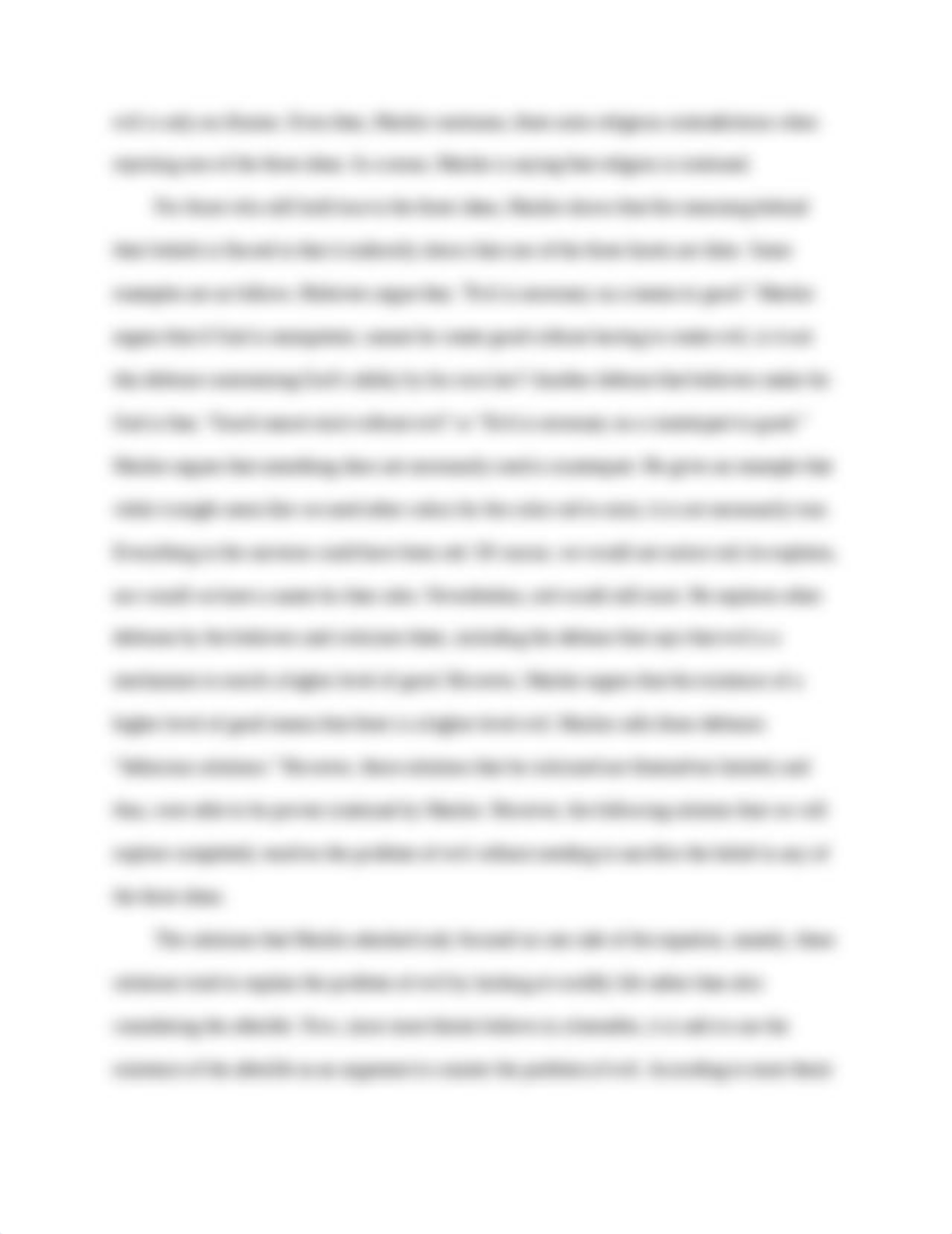 Article review paper.docx_dd8xl2e7wqm_page3