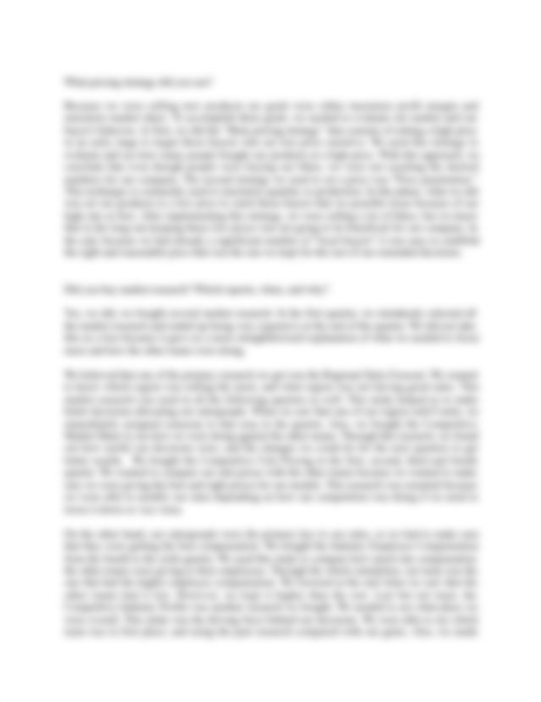 MARK 3336 - GROUP ASSESSMENT - SIMULATION REPORT.docx_dd8xxdm19d3_page2