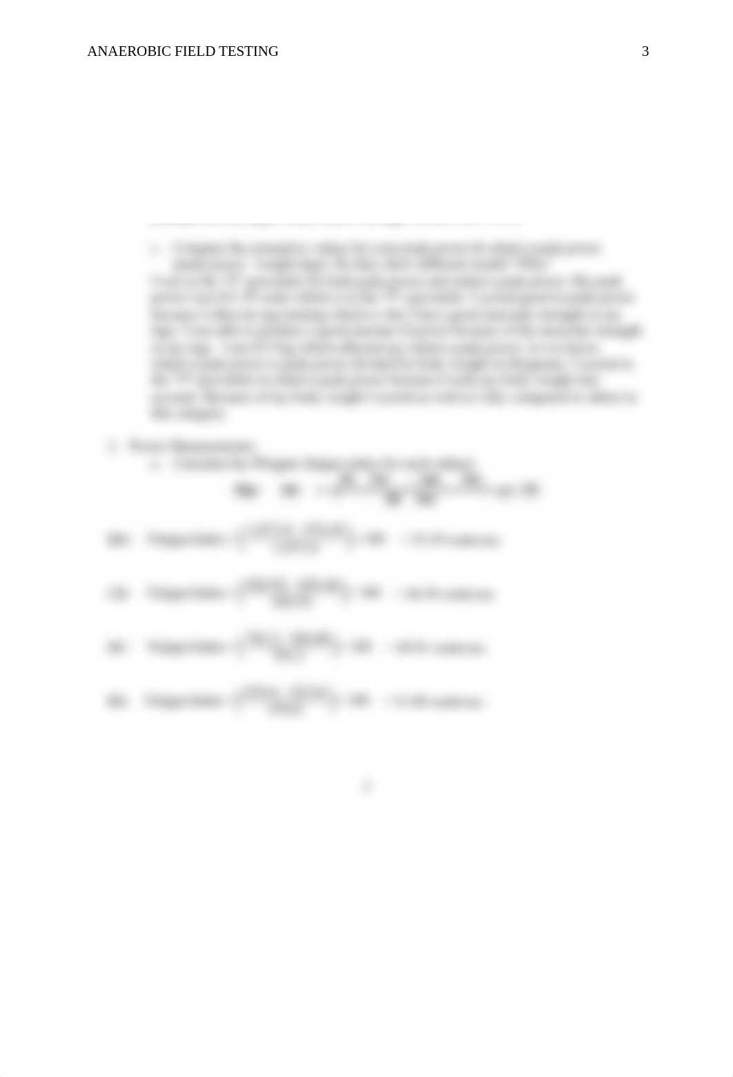 Lab 6 - Anaerobic Testing.docx_dd8y6ufga4a_page3