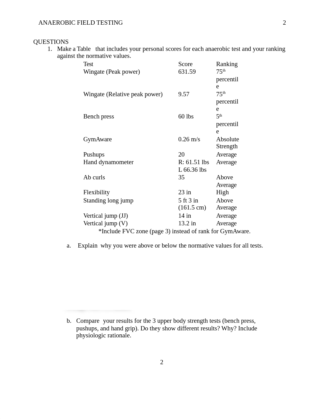 Lab 6 - Anaerobic Testing.docx_dd8y6ufga4a_page2