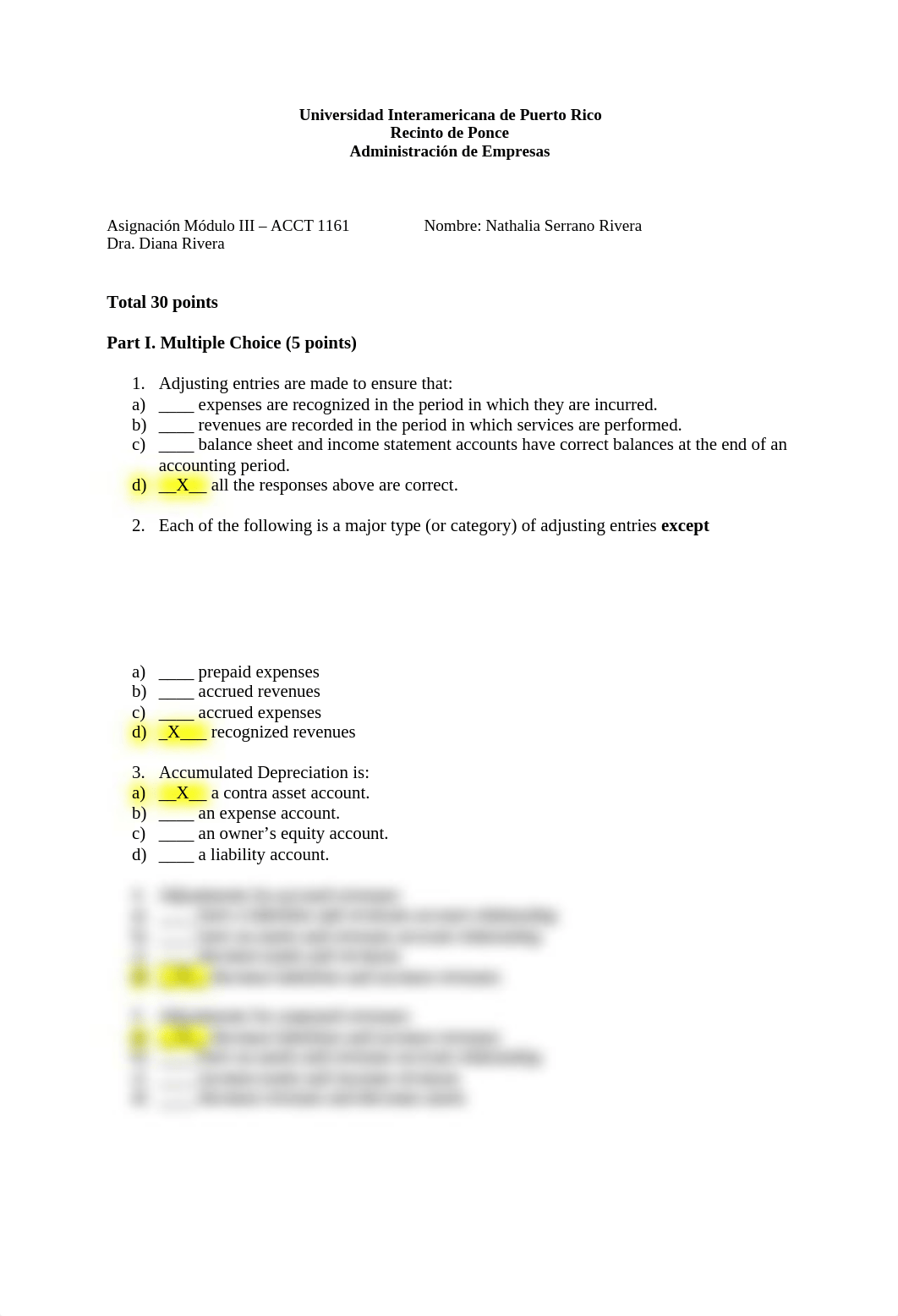 Asignación Módulo 3 Término 202110 (1).docx_dd8y8ic1ibi_page1