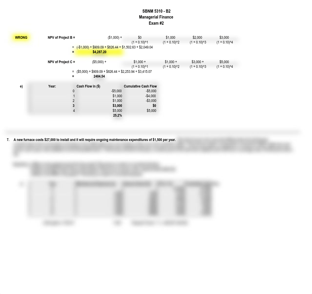 5310 - Exam #2 - Final Exam.pdf_dd8y9xohvho_page5