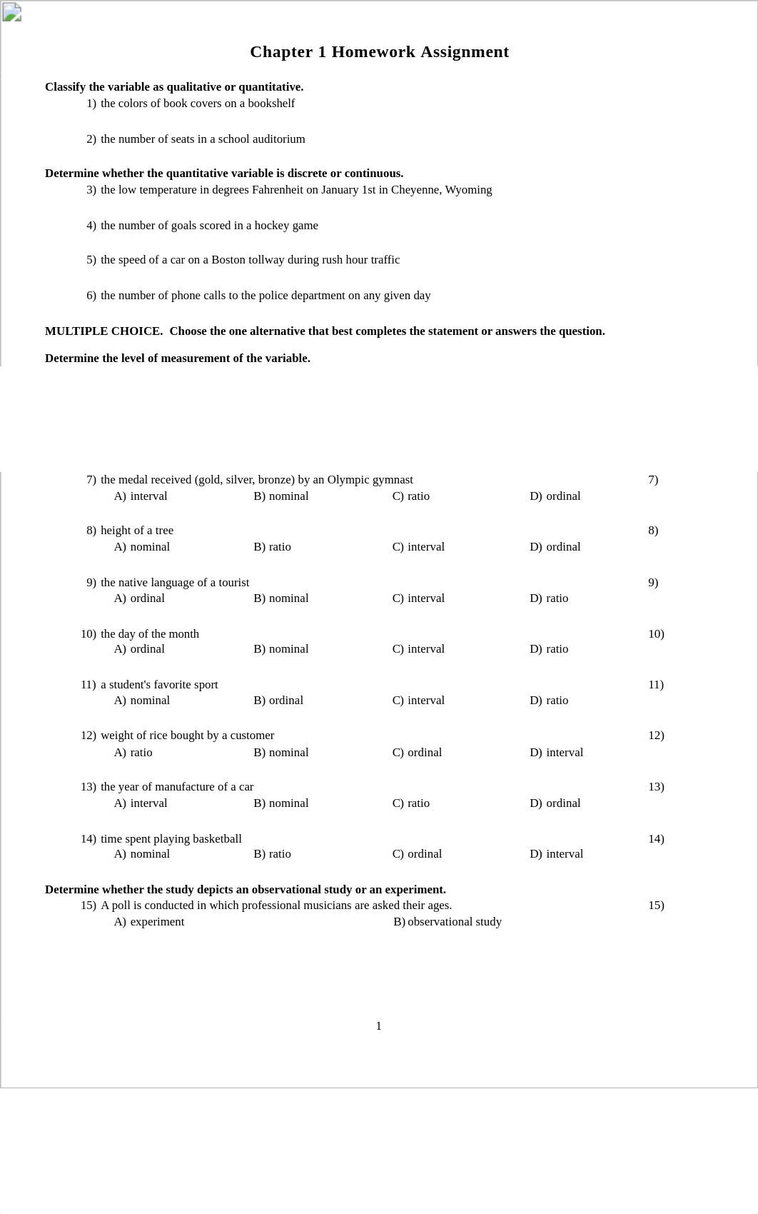 Chapter 1 Homework Assignment.pdf_dd8yg1hdxjb_page1