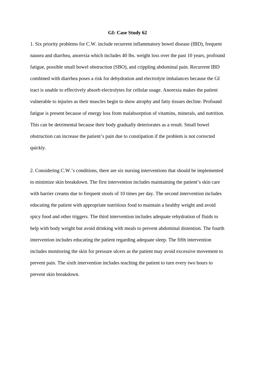 Case Study 62.docx_dd8yl6rkfee_page2