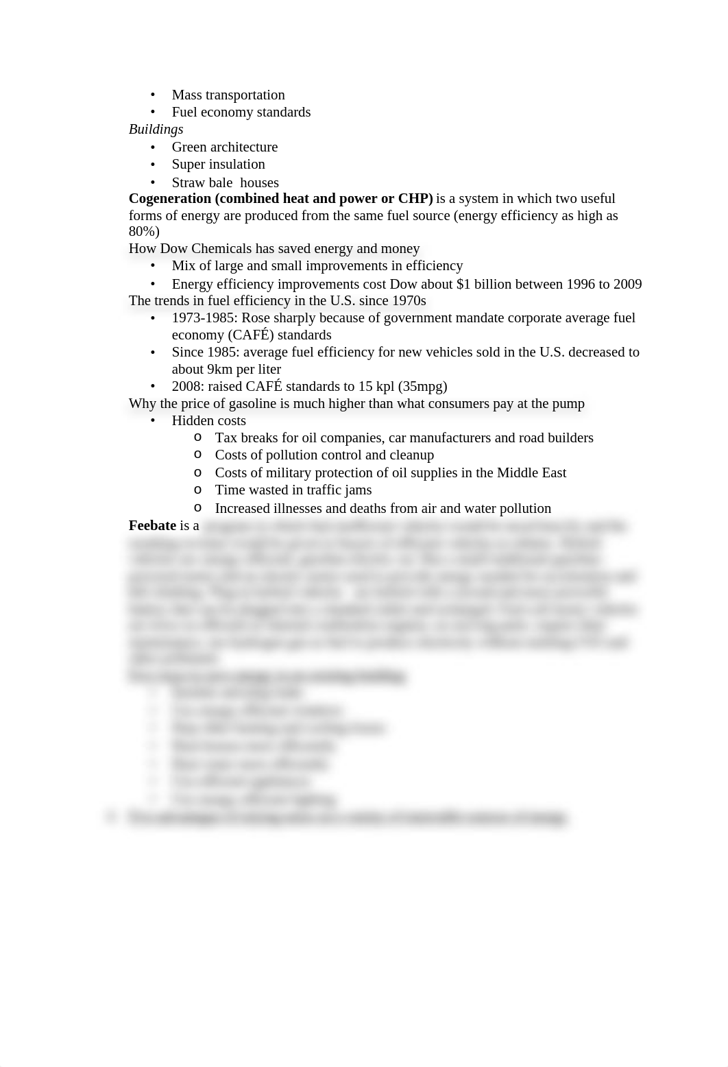 Chapter 16 Review Questions_dd8yod5mogi_page2