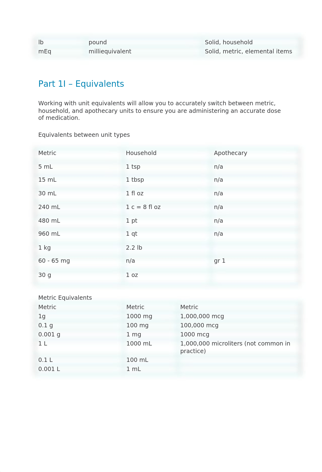 Calculation Practice_PHR 101_Morris.docx_dd8yrny2lic_page2