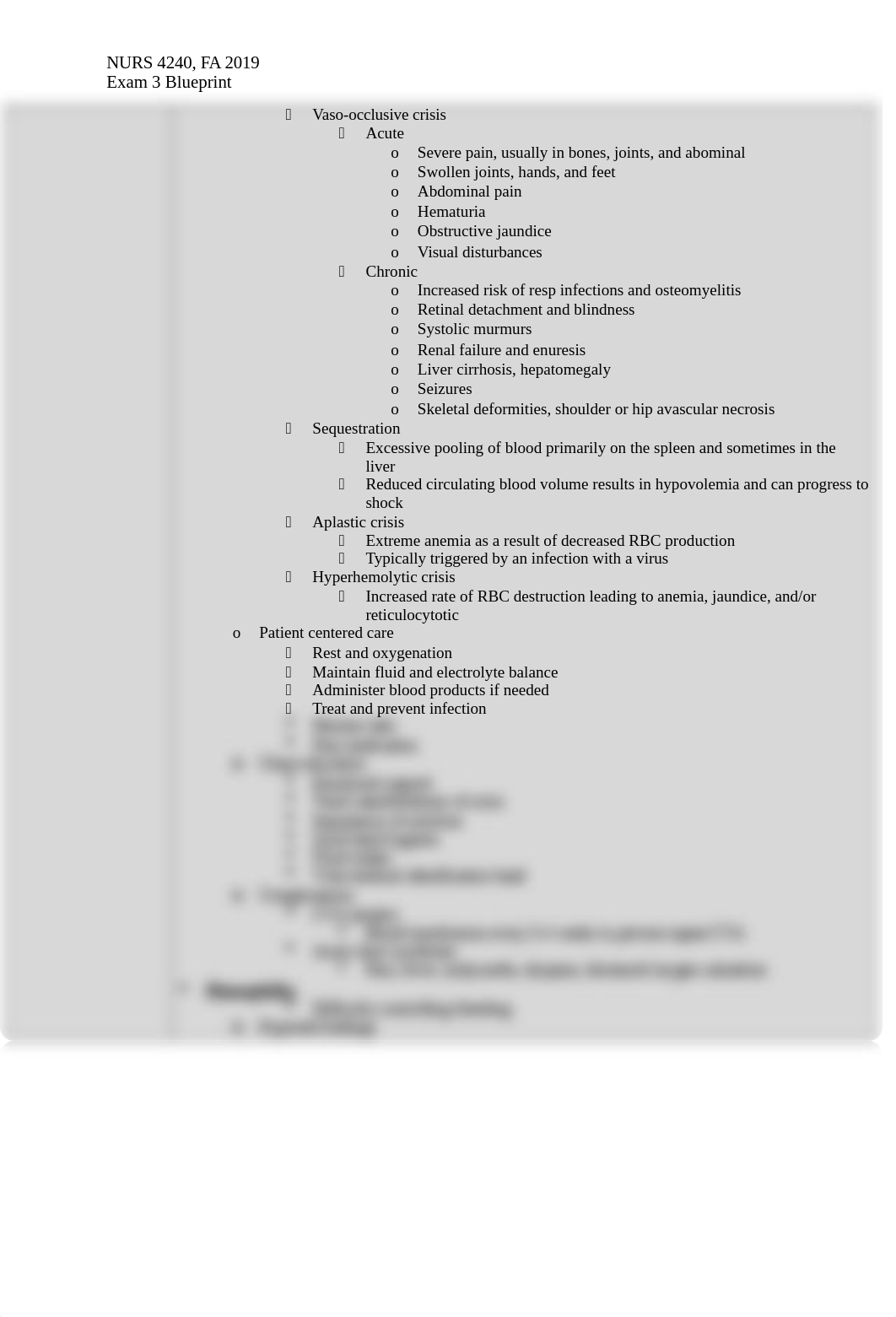 PEDS Final Exam Study Guide.docx_dd8z289c8mh_page2