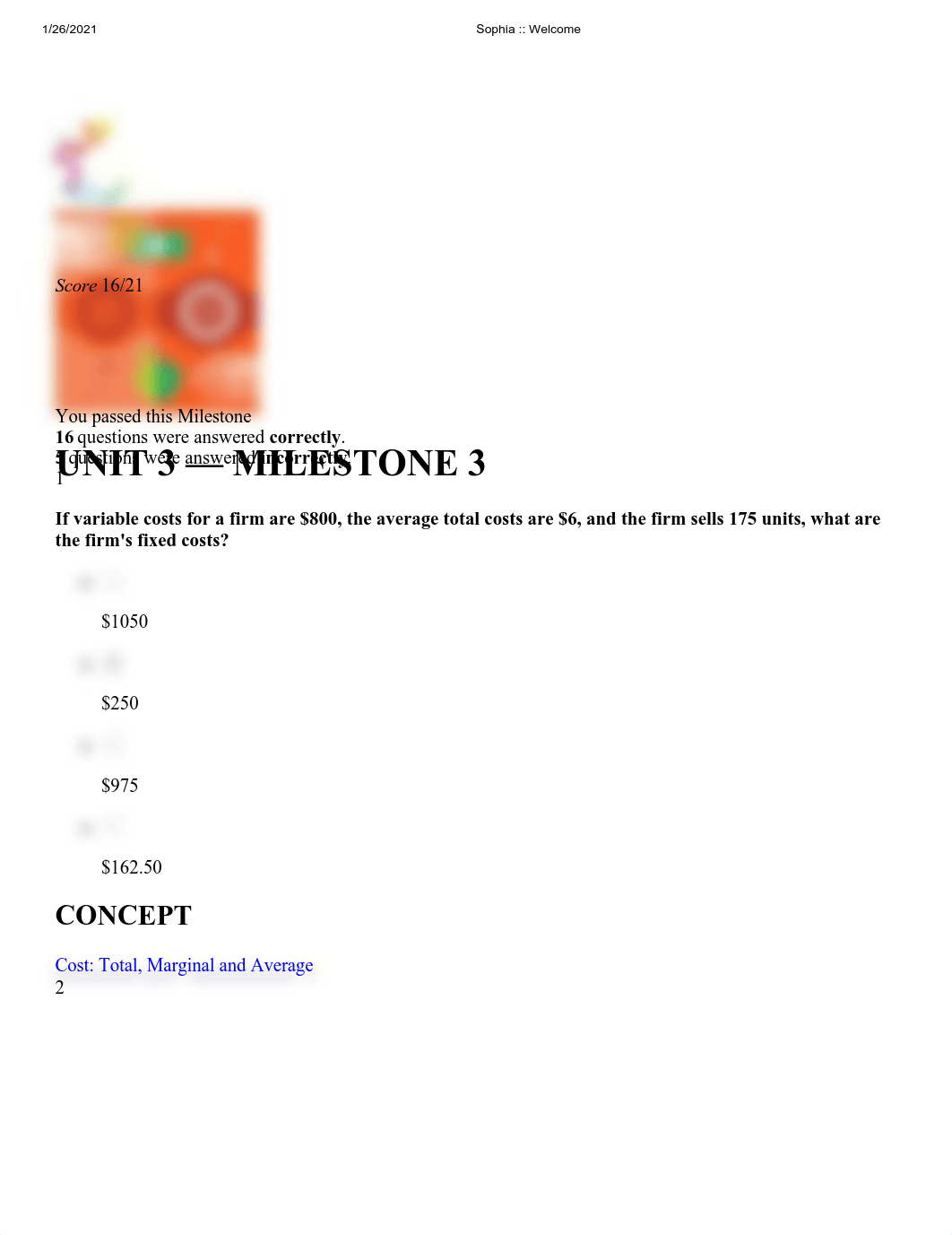 Sophia __ Unit3.pdf_dd8z2hl0ssn_page1