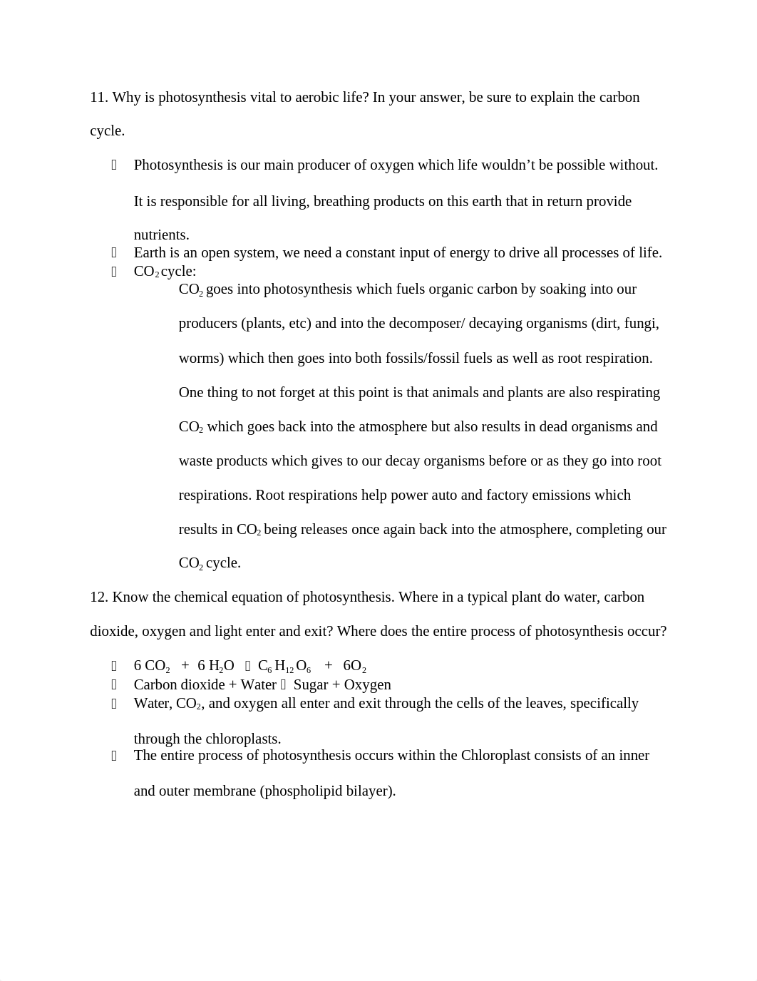 BIO1- Unit 2 study guide (15 questions).docx_dd8zdoi5qpp_page4