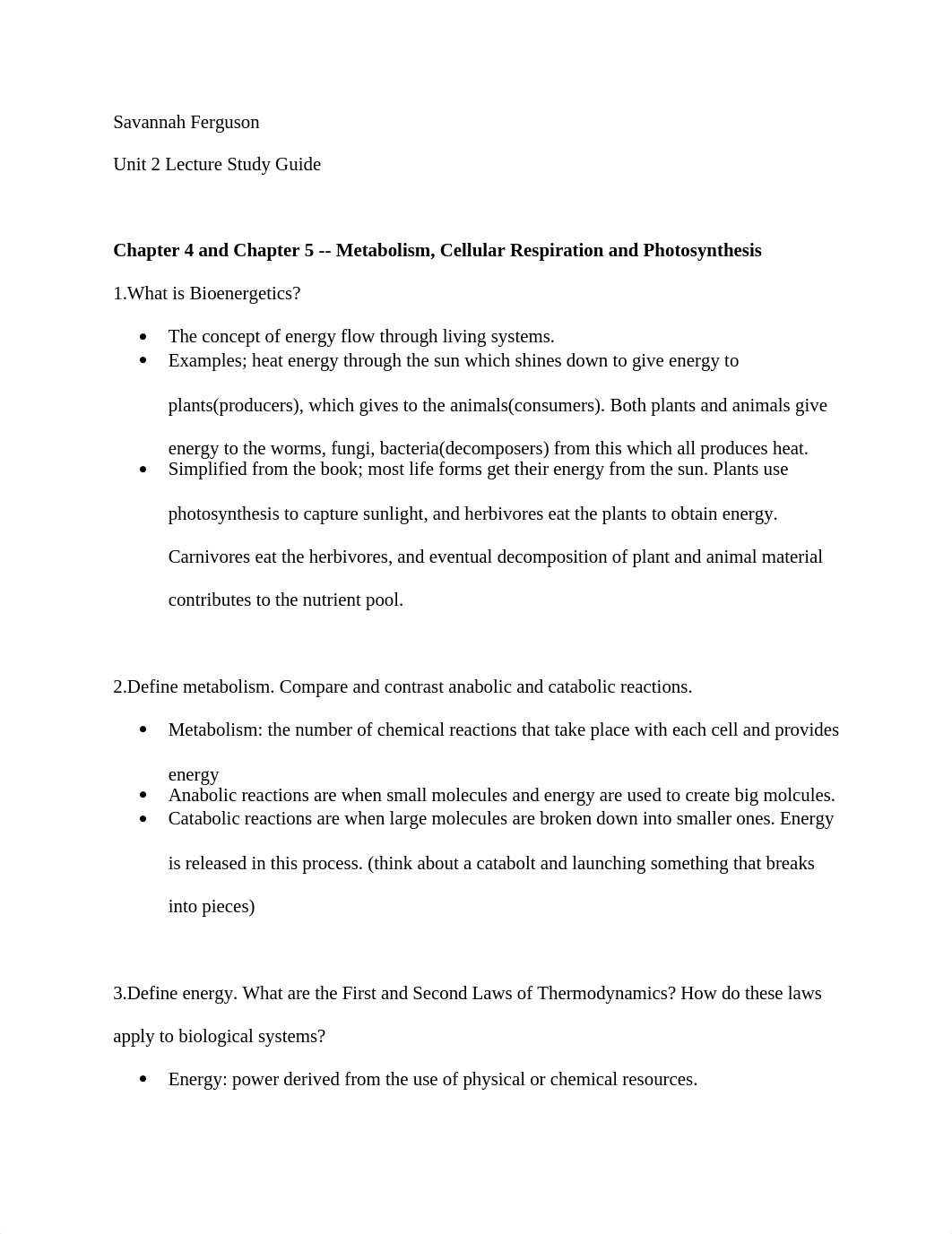 BIO1- Unit 2 study guide (15 questions).docx_dd8zdoi5qpp_page1