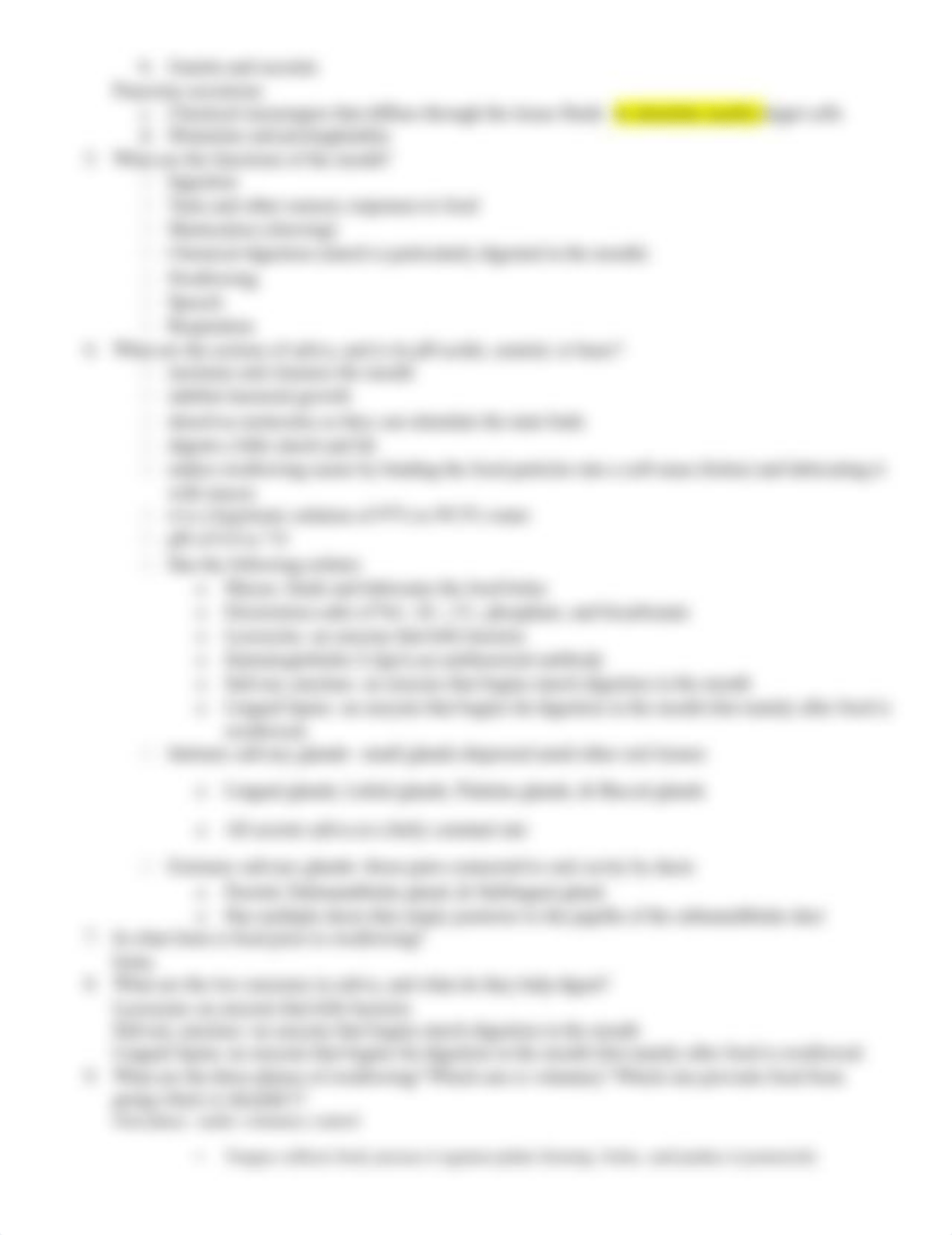 Chapter 25 and 26 Study Guide.docx_dd8zfzh03ph_page2