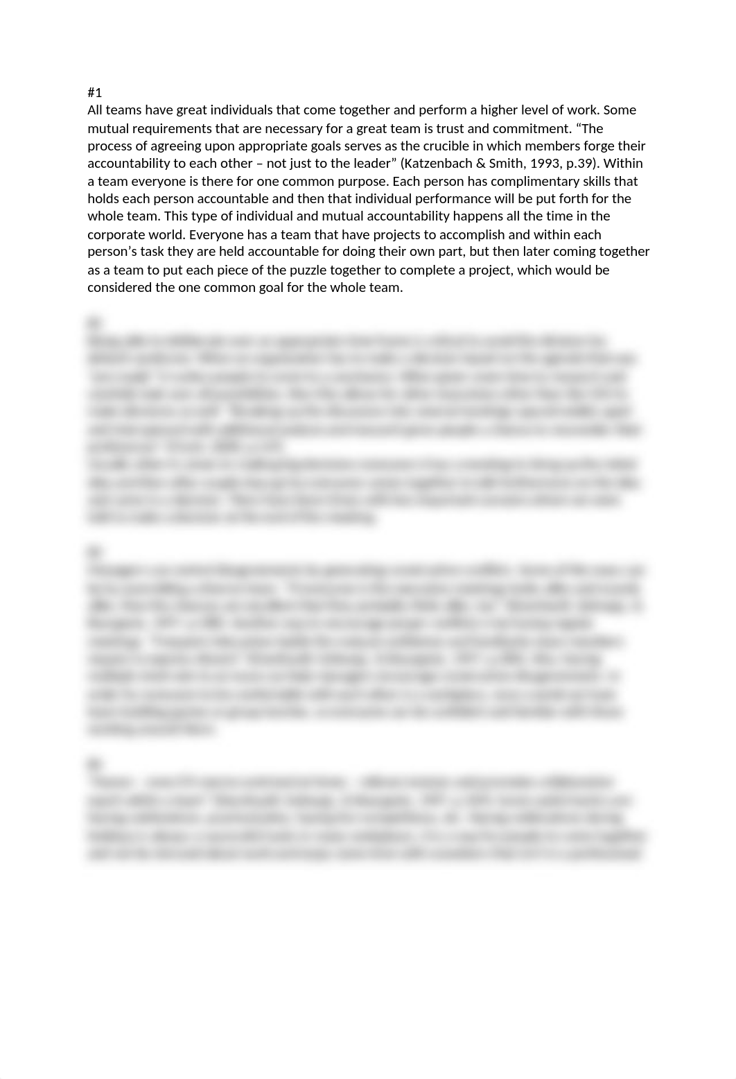 Wk 5 Discussion .docx_dd8zh3nz3dn_page1