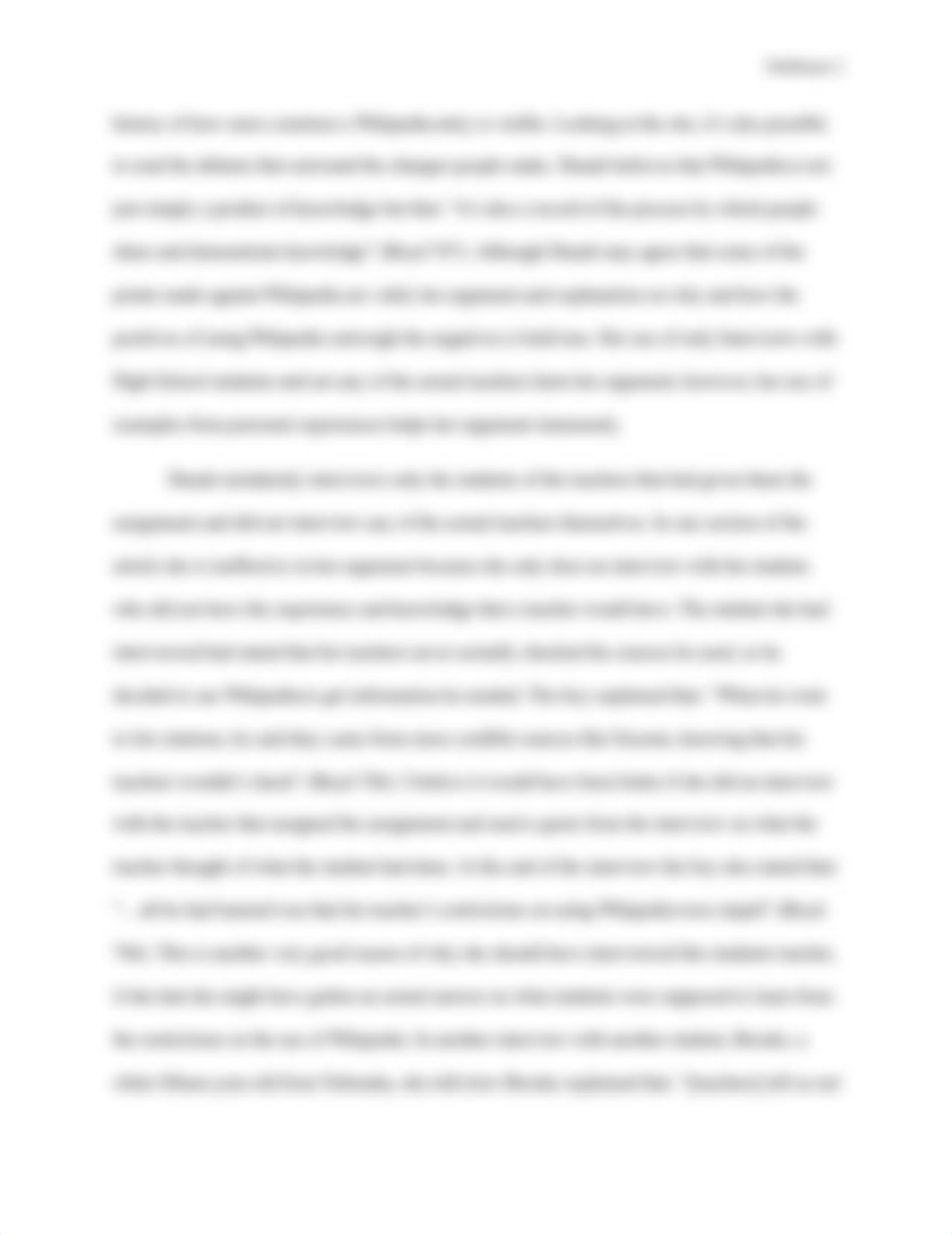 Summary and Response Essay Edit.docx_dd8zherzf79_page2