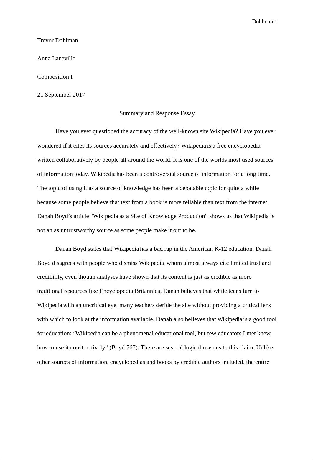 Summary and Response Essay Edit.docx_dd8zherzf79_page1