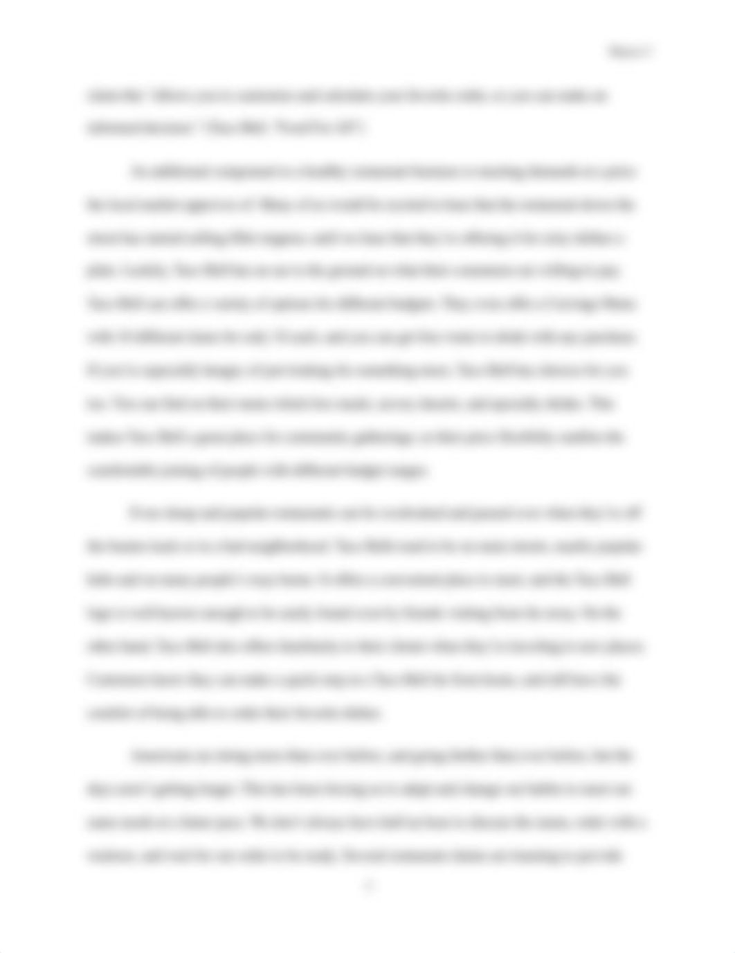 Essay #1 (Taco Bell) Final.docx_dd8zja370wj_page3