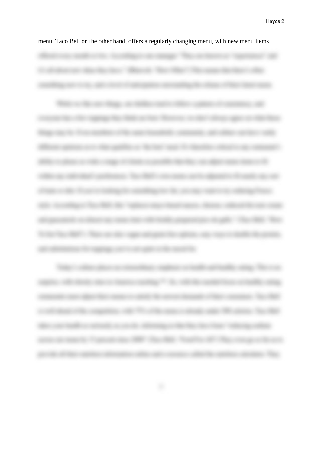 Essay #1 (Taco Bell) Final.docx_dd8zja370wj_page2