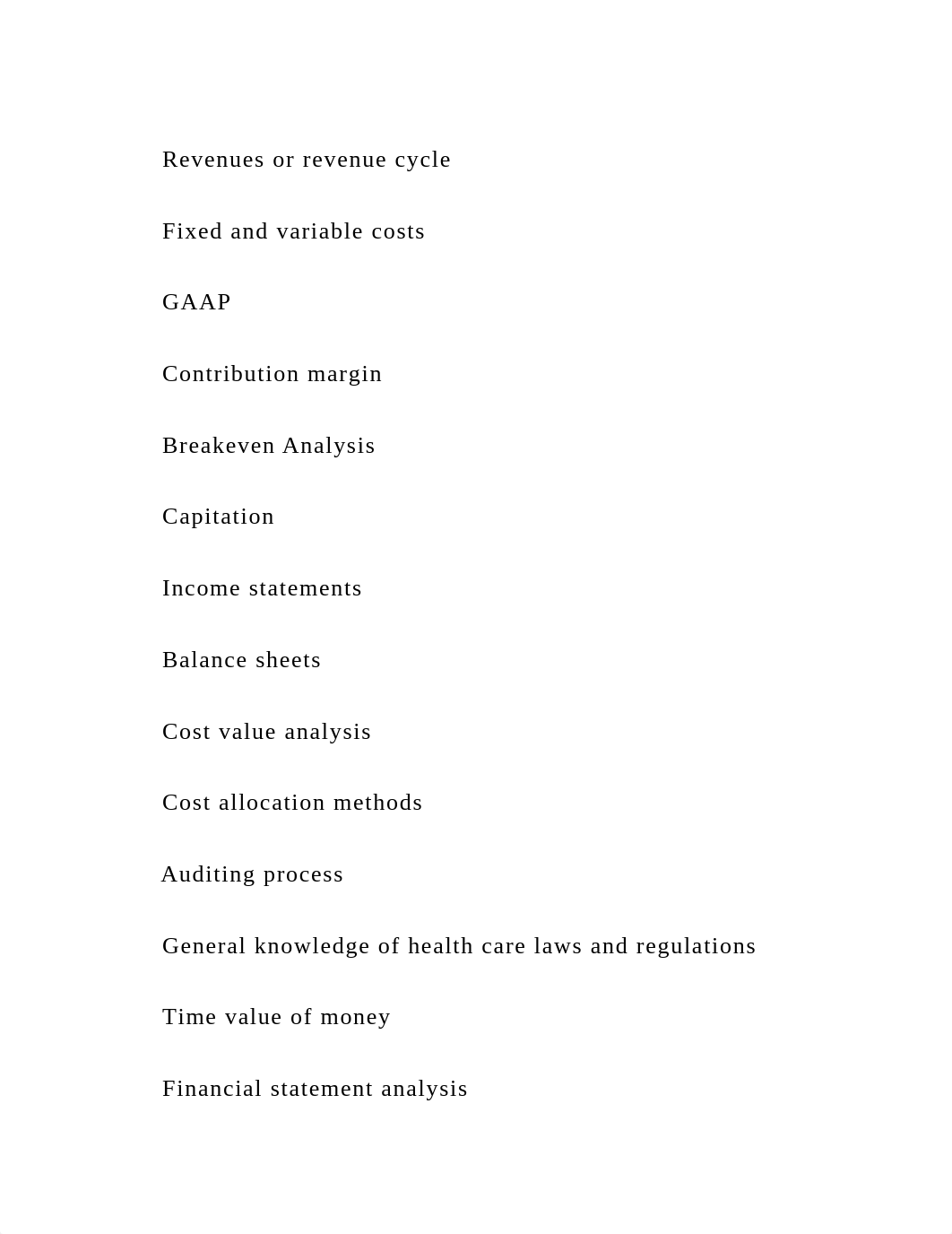 Instructions     Assessment #2 Health Care Financial Conc.docx_dd8zmx6zg3j_page3