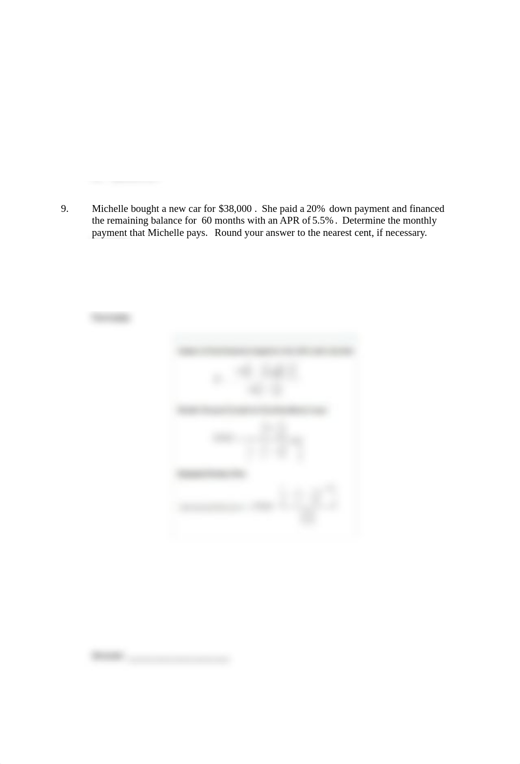 Math 110 Review for the Final Exam 2020.pdf_dd8zvey0mm4_page3