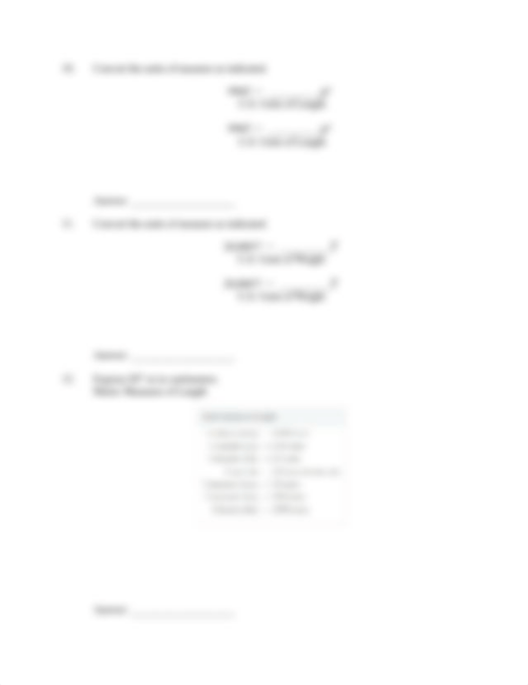 Math 110 Review for the Final Exam 2020.pdf_dd8zvey0mm4_page4