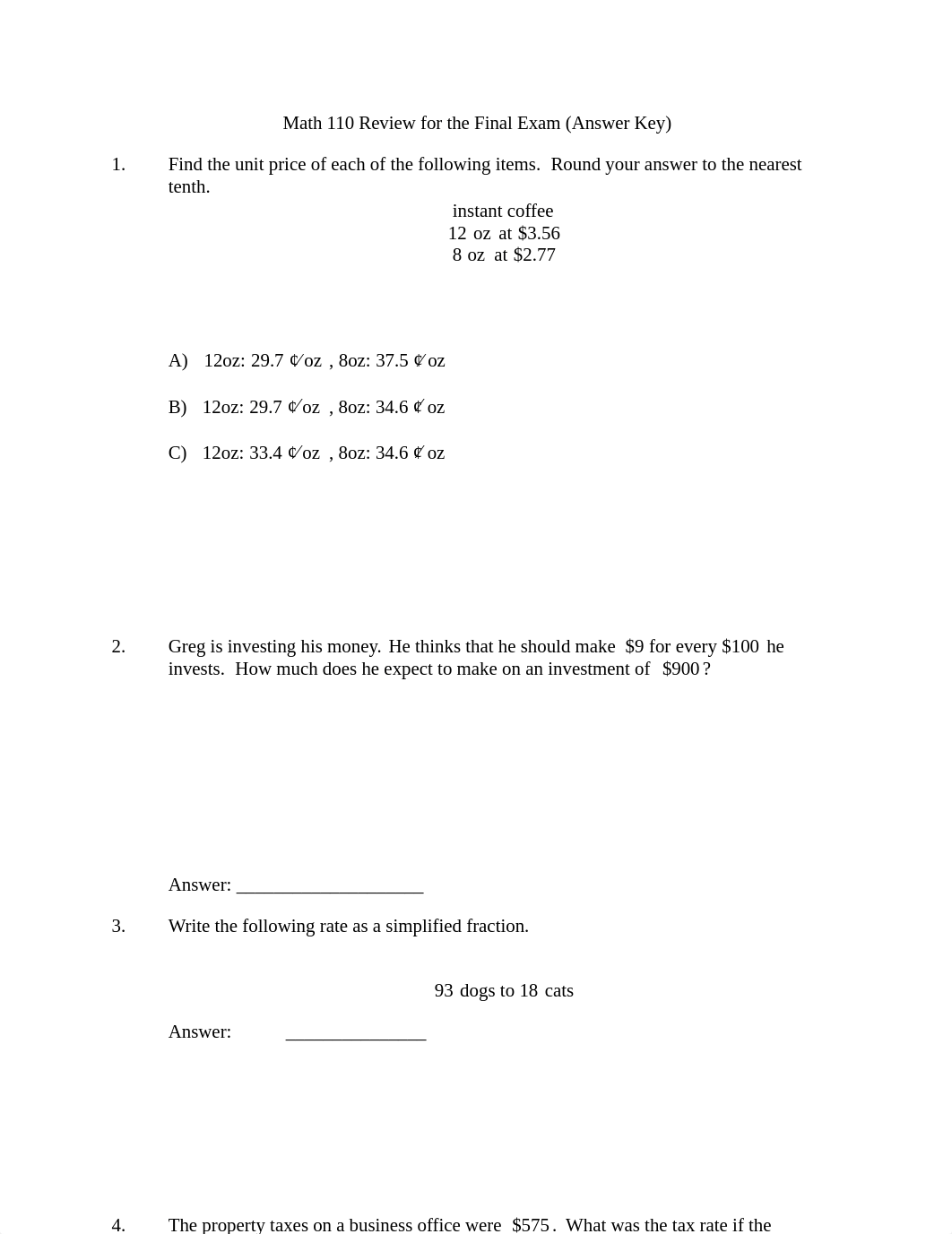 Math 110 Review for the Final Exam 2020.pdf_dd8zvey0mm4_page1