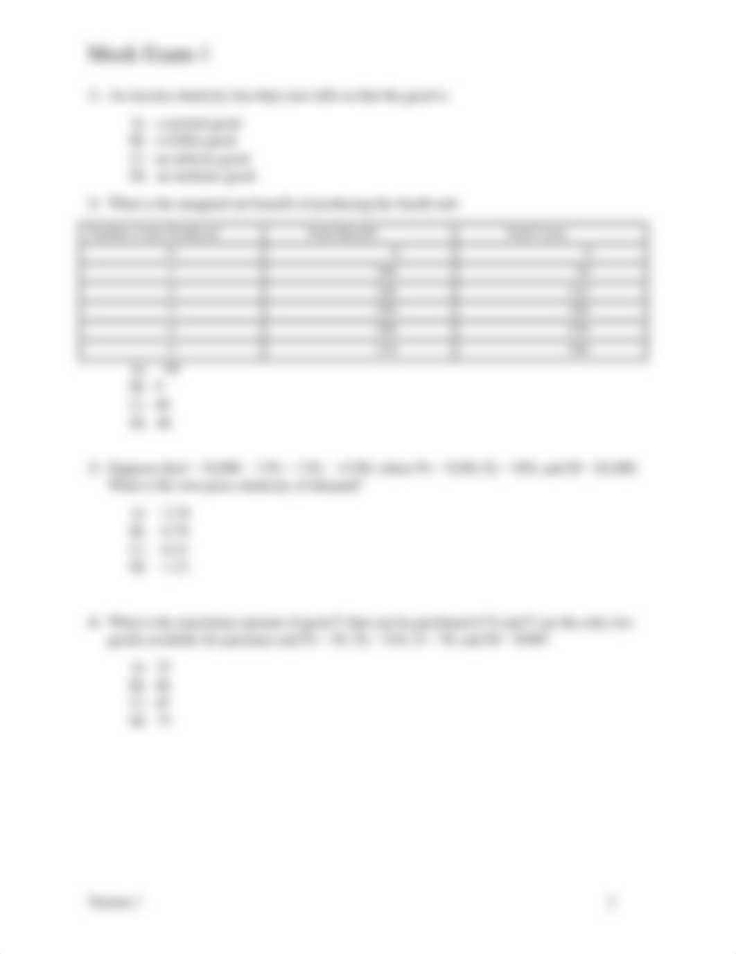 Mock Exam 1 (1).docx_dd8zvot3id7_page2