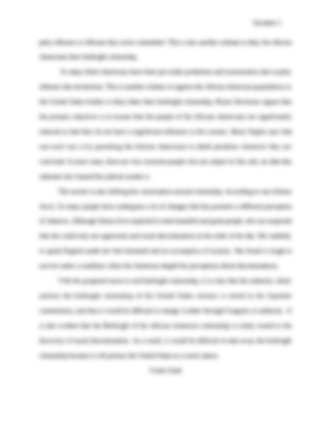 birthright immigration & racism on African Americans.doc_dd8zx2xz2wd_page2