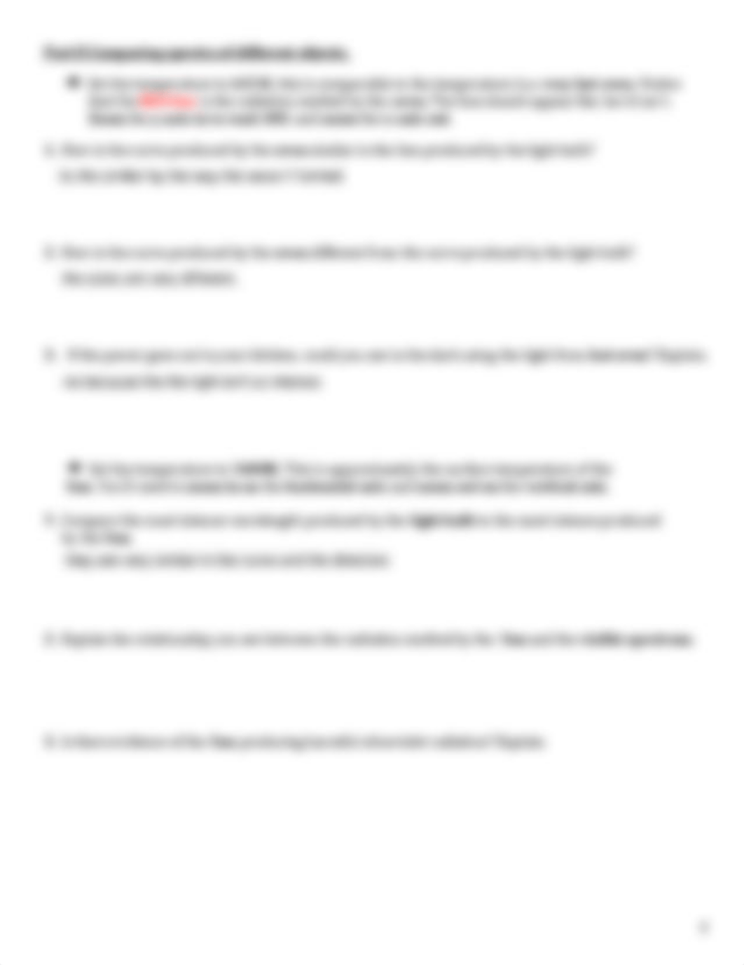 garcia_Explr4-BBR.pdf_dd907c4lwe6_page2