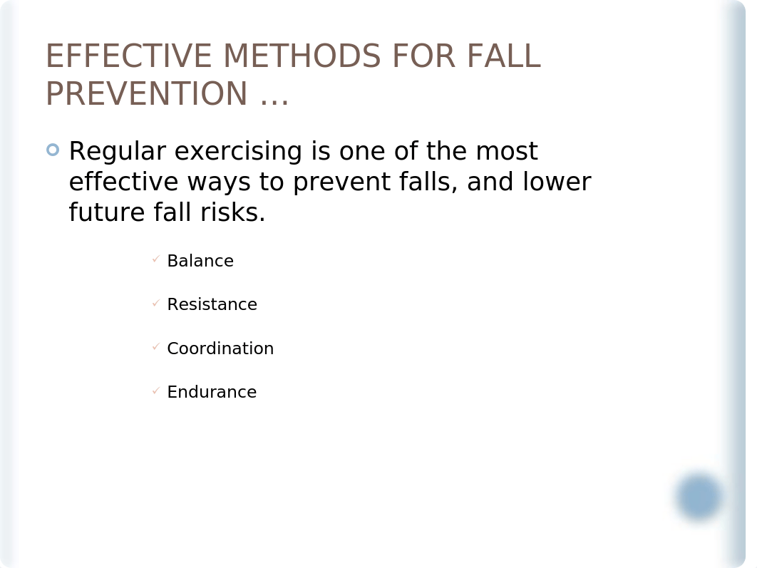 Fall prevention and exercises_dd90fxngzkh_page5