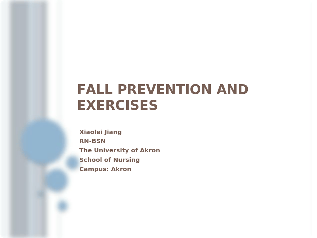 Fall prevention and exercises_dd90fxngzkh_page1