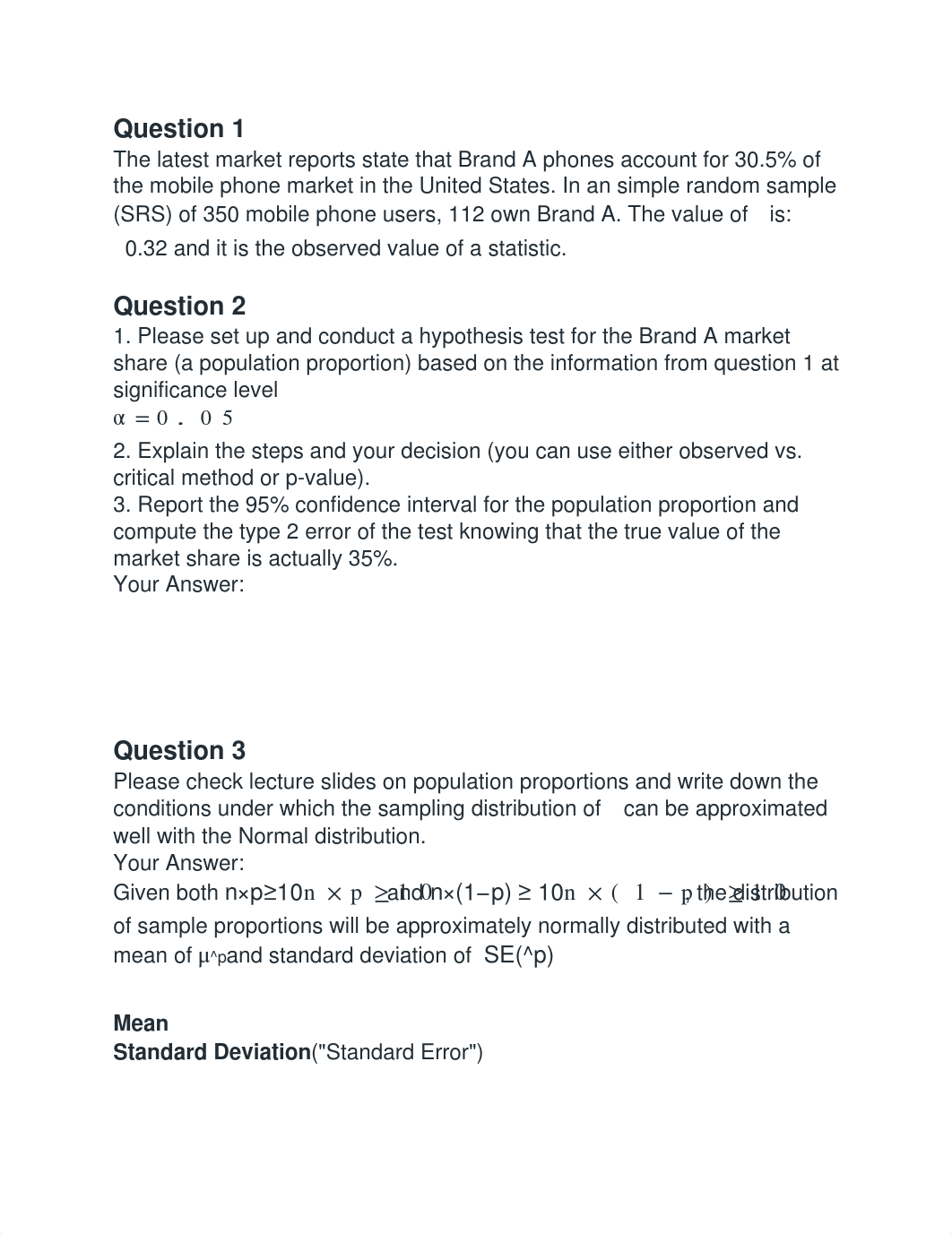 quiz_dd90g9dh4lz_page1