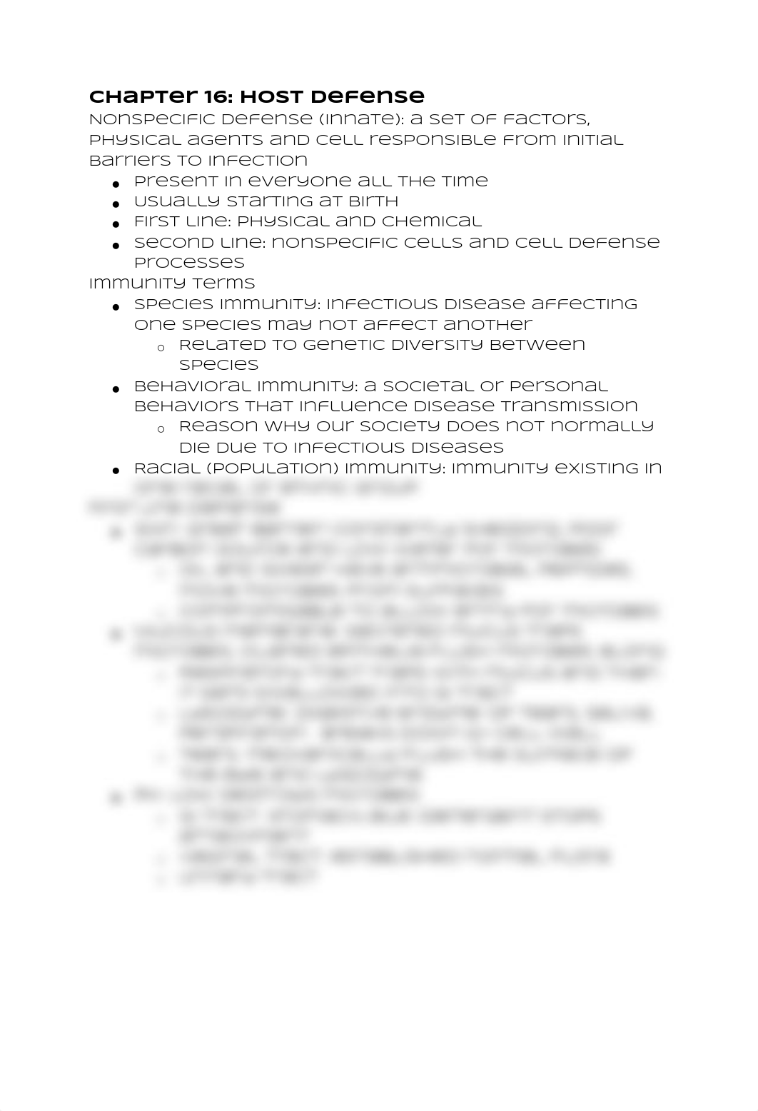 Micro Exam 3.pdf_dd90k5jommd_page3