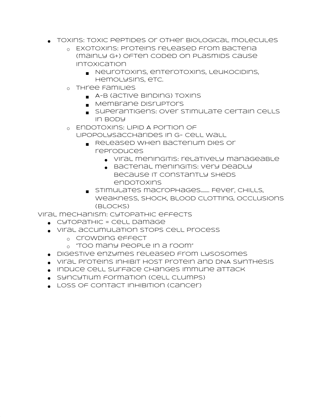 Micro Exam 3.pdf_dd90k5jommd_page2