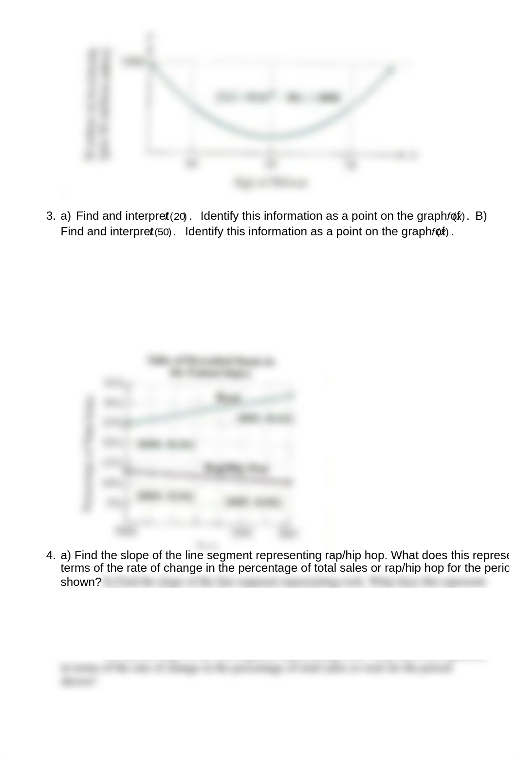 m1001project3mot.pdf_dd90mxy7hfr_page2