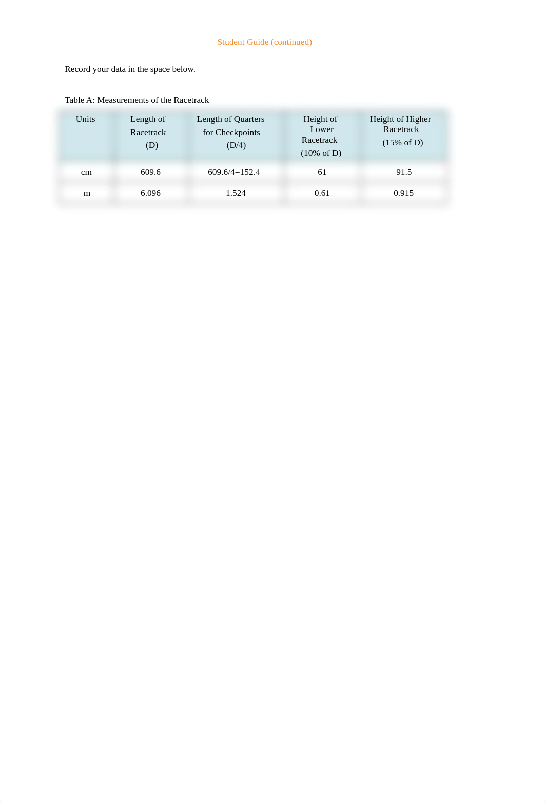 PSCI A U6L4 Motion Lab Portfolio (1).docx_dd90pgxs4c6_page2