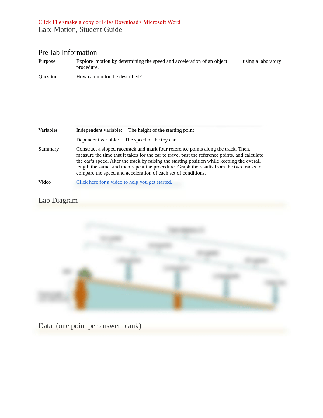 PSCI A U6L4 Motion Lab Portfolio (1).docx_dd90pgxs4c6_page1