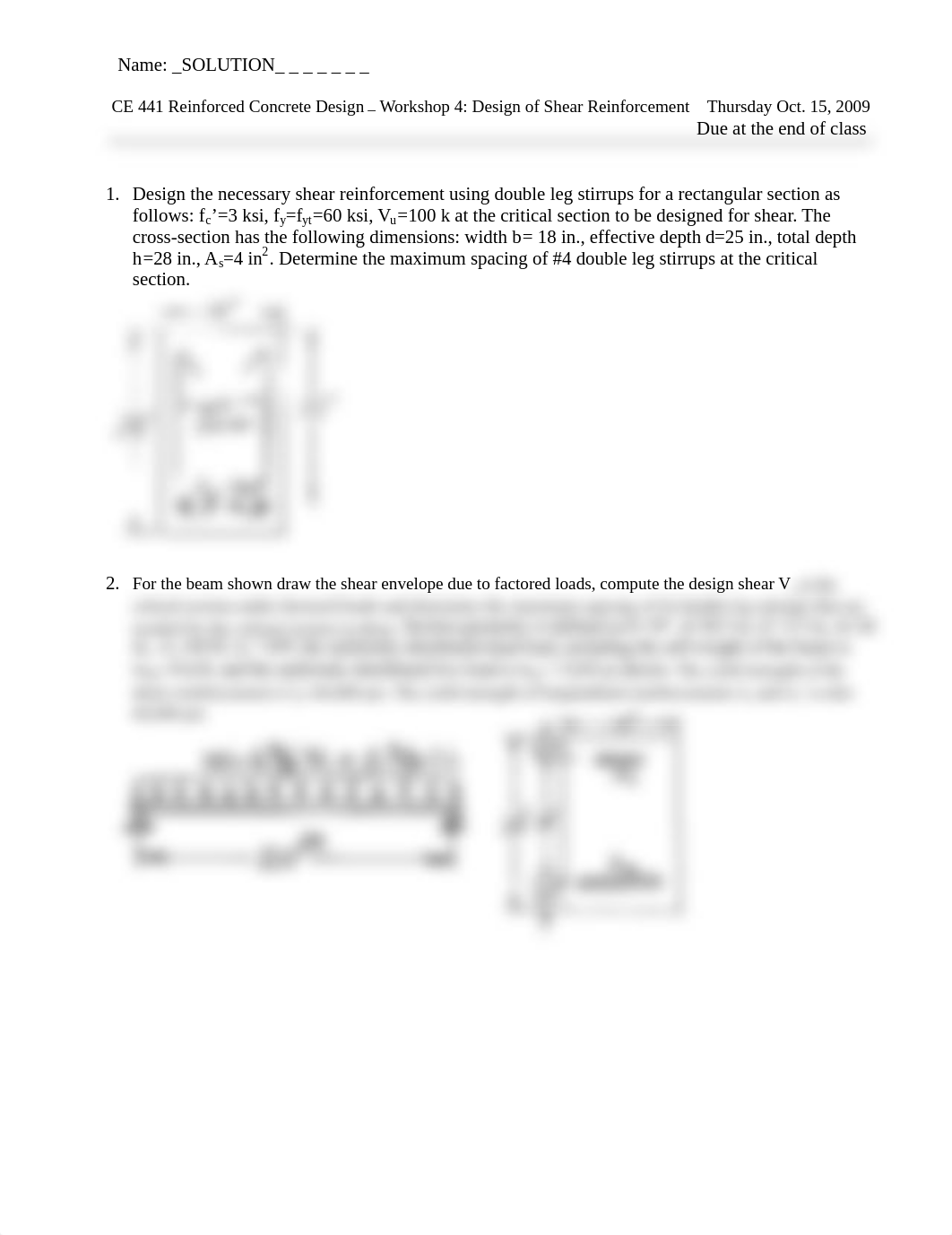 Workshop_4_SOLUTION_dd90qbj1unu_page1