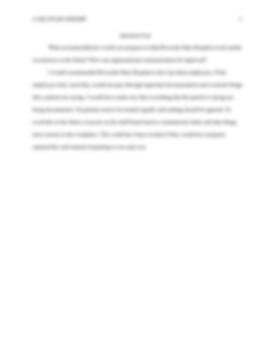 Organizational Communication Case Study 2 .doc_dd90rq0dsq9_page3