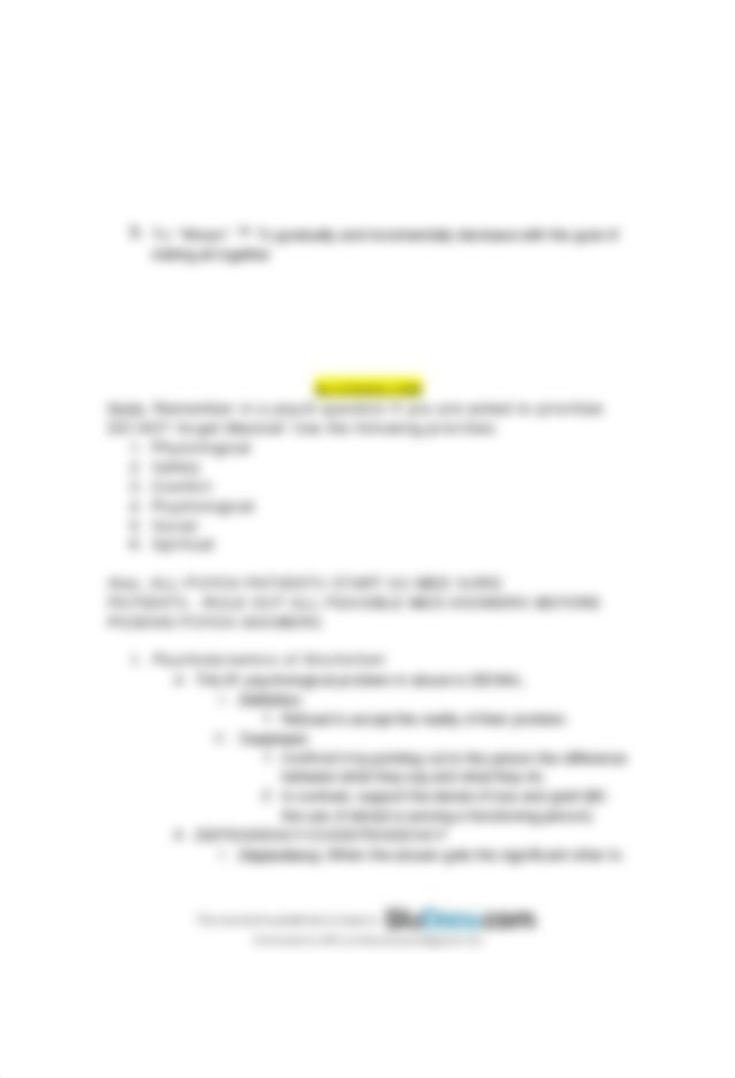 Mark K lecture notes 2.pdf_dd90z64udbm_page4