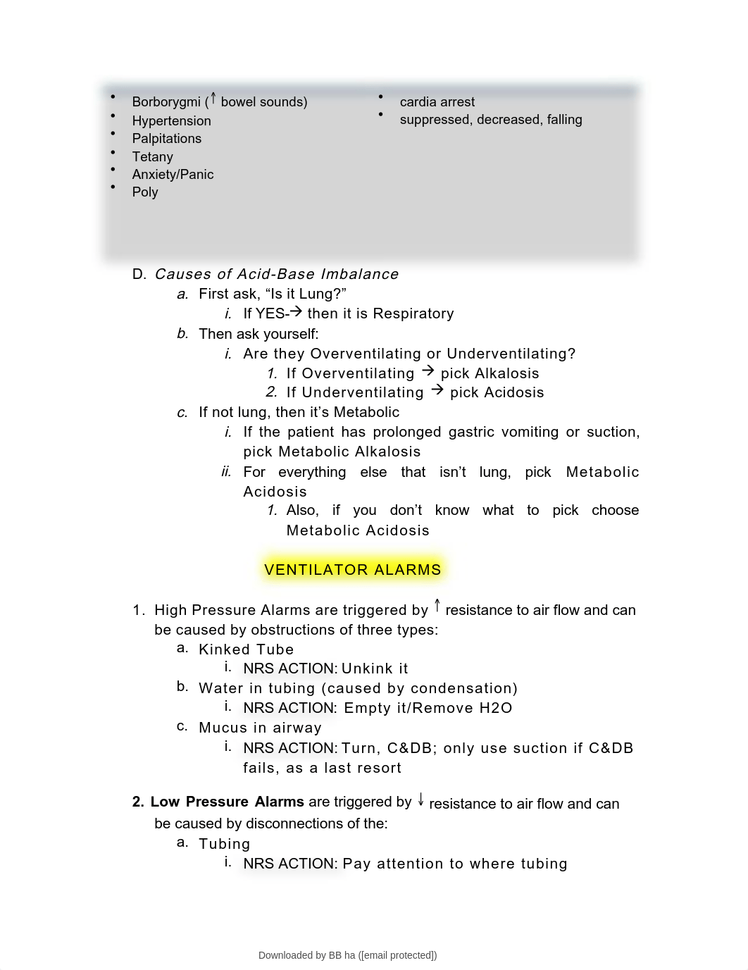 Mark K lecture notes 2.pdf_dd90z64udbm_page3