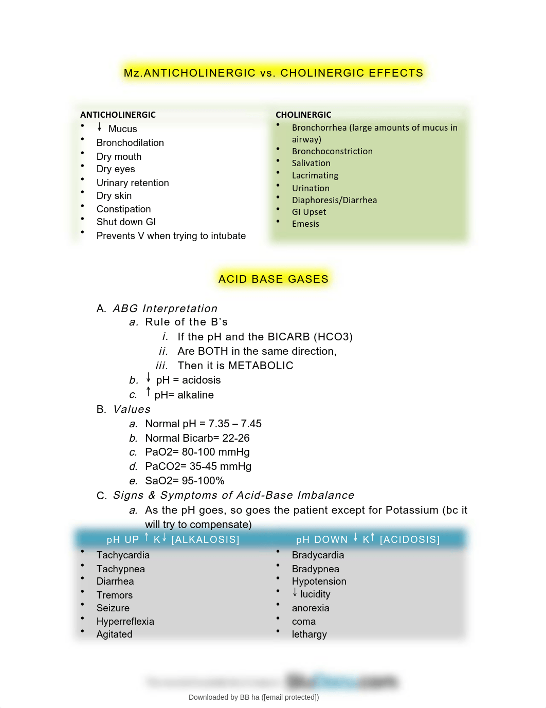 Mark K lecture notes 2.pdf_dd90z64udbm_page2