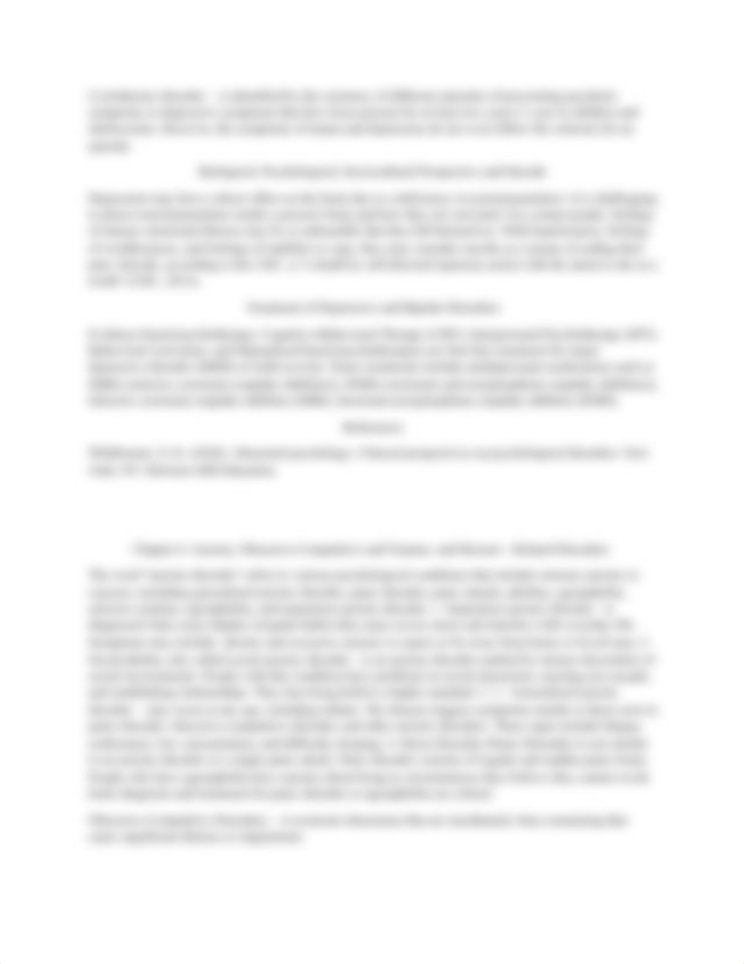 A_Mohandorai_Week_4_Assignment.docx_dd910zpwel1_page2