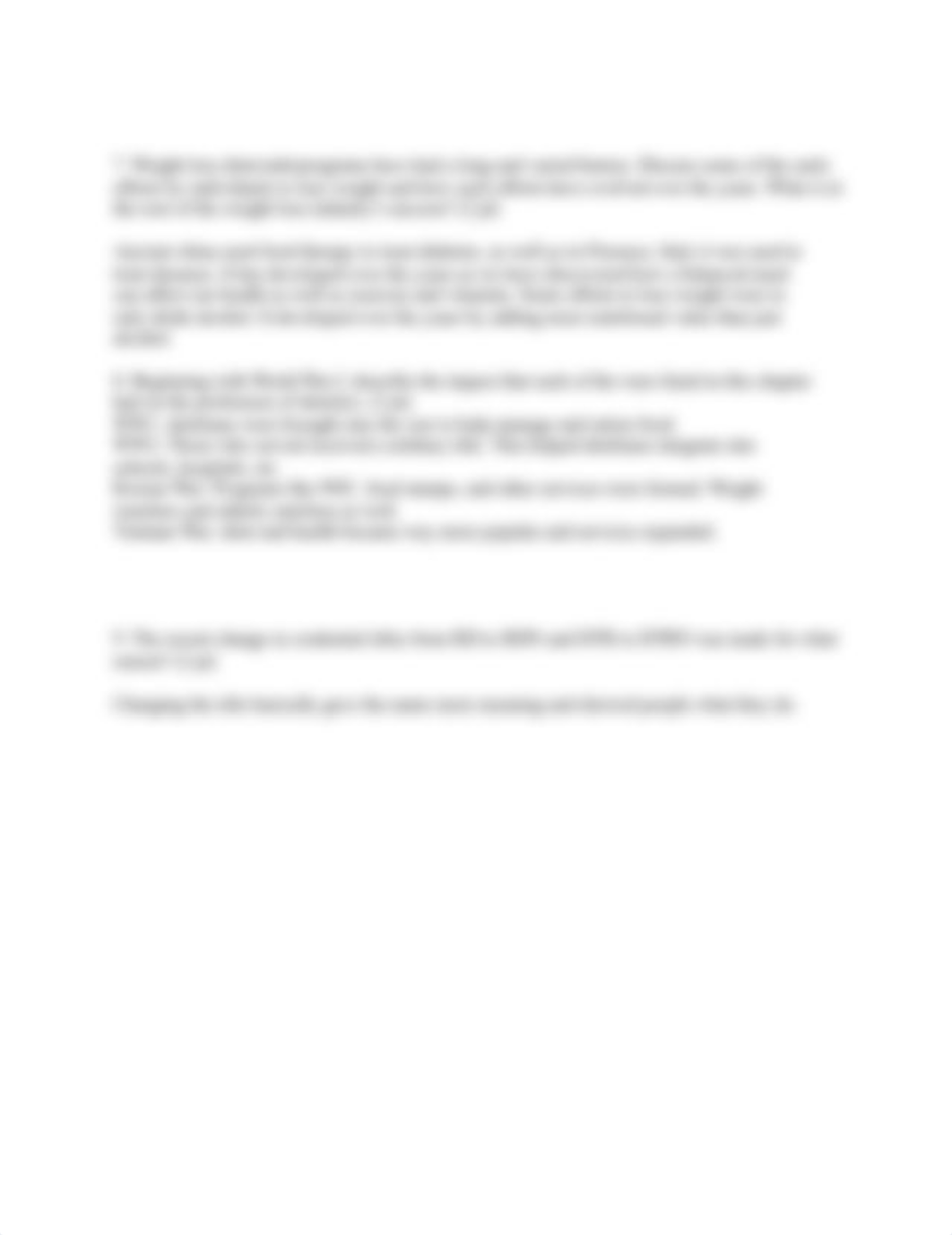 History of Dietetics Worksheet.docx_dd914cydcbo_page2