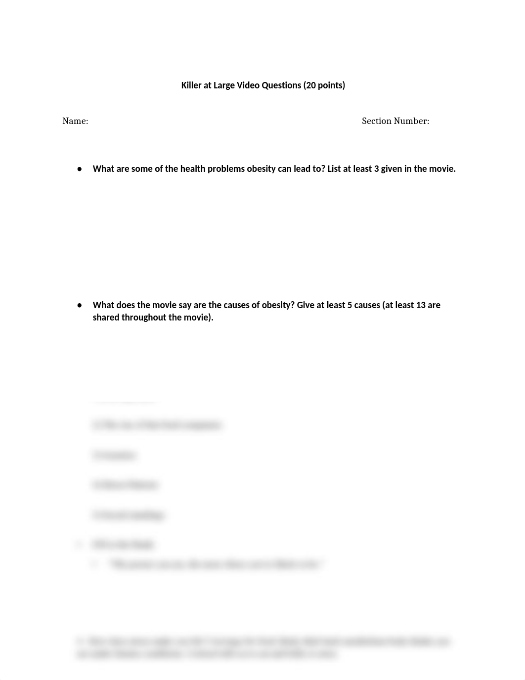 killer at large questions.docx_dd916asthc5_page1