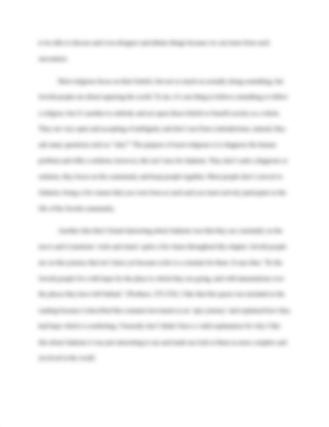 Critical Reflection Judaism PDF.pdf_dd91d0spd9i_page2