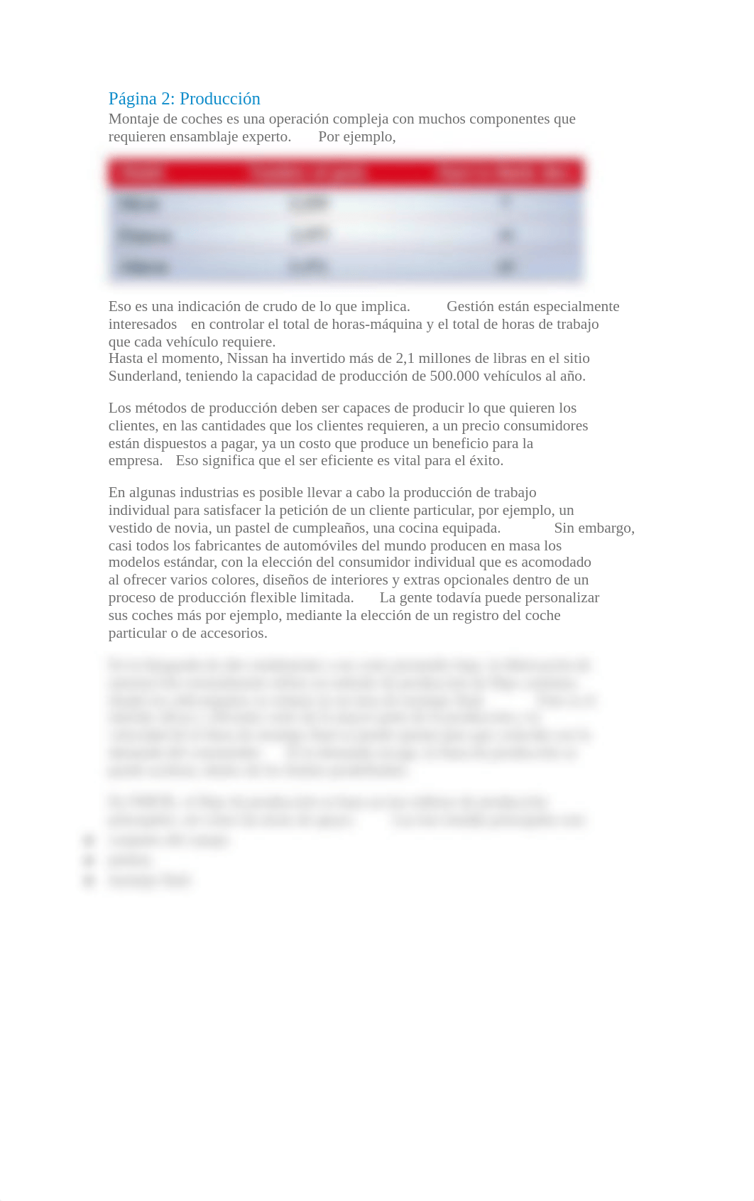 05_Caso Producción y Calidad - Nissan.docx_dd91n0qr22k_page2
