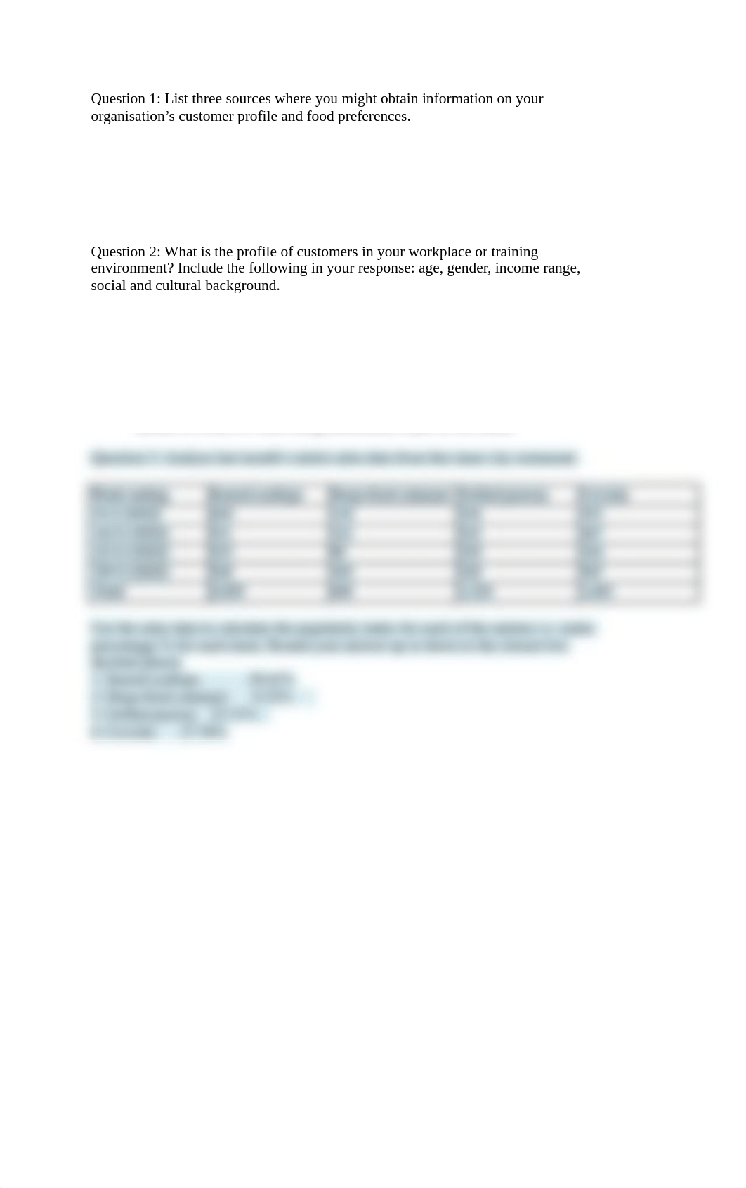 Plan-and-cost-basic-menus_Short-answers.docx_dd9215spd6r_page1