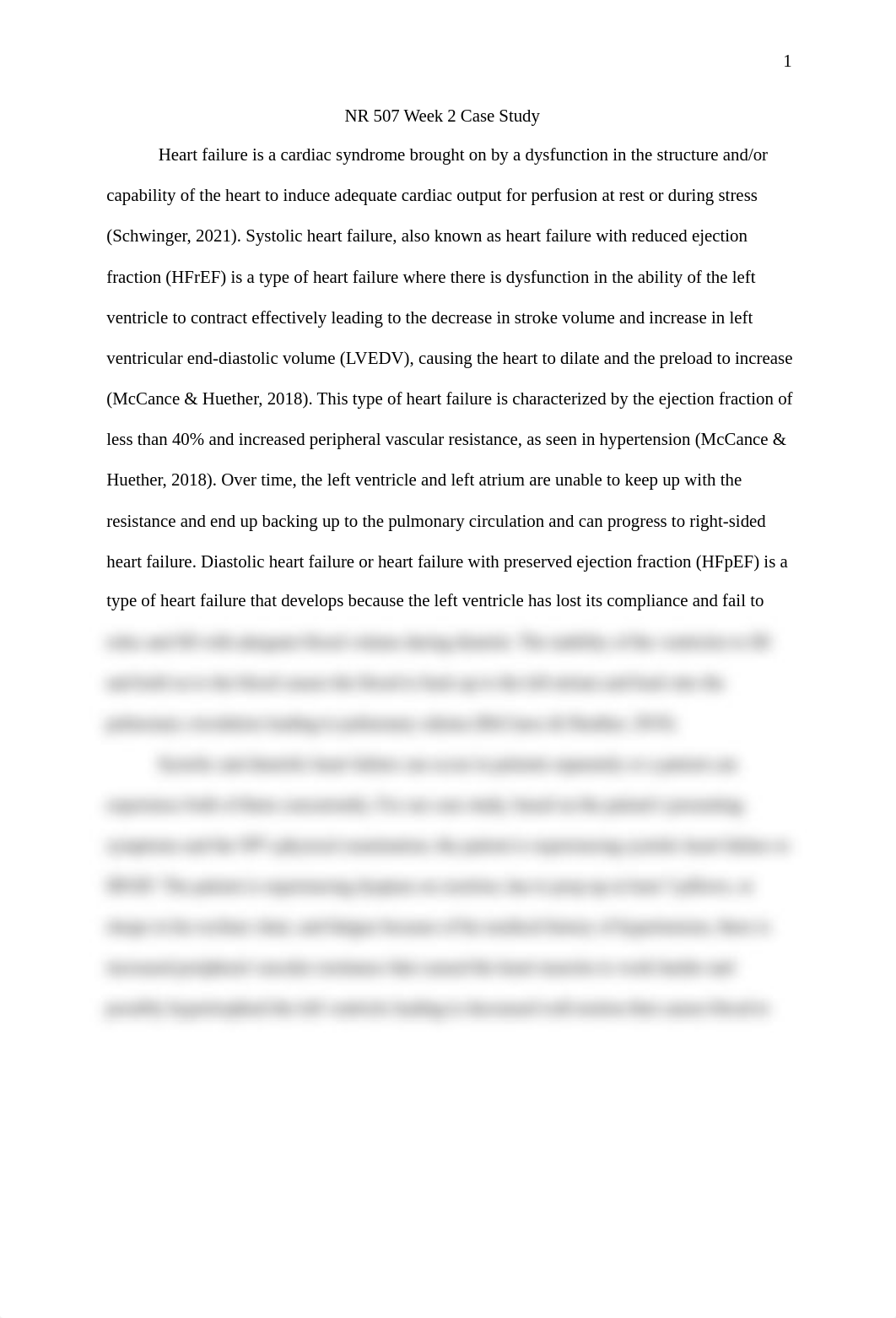 NR 507 Week 2 Case Study .docx_dd922twqk66_page1