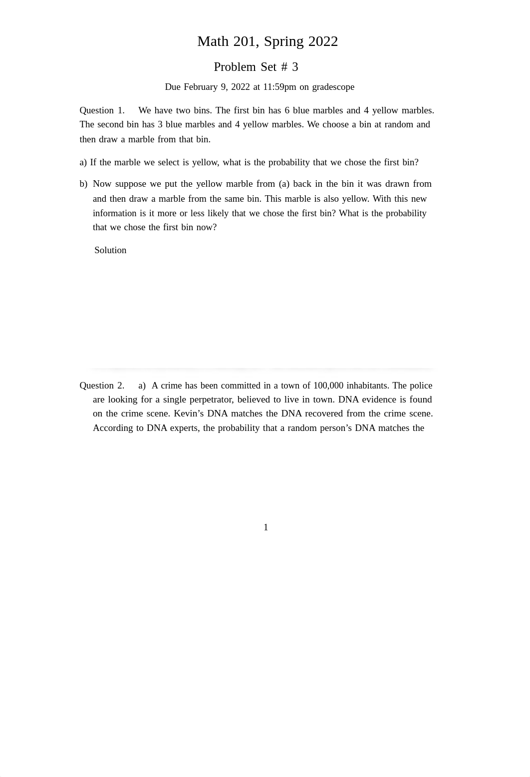 hw3-soln.pdf_dd9230laq82_page1