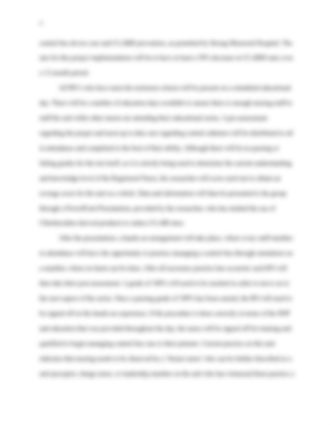 Capstone Draft.docx_dd923y28bks_page4