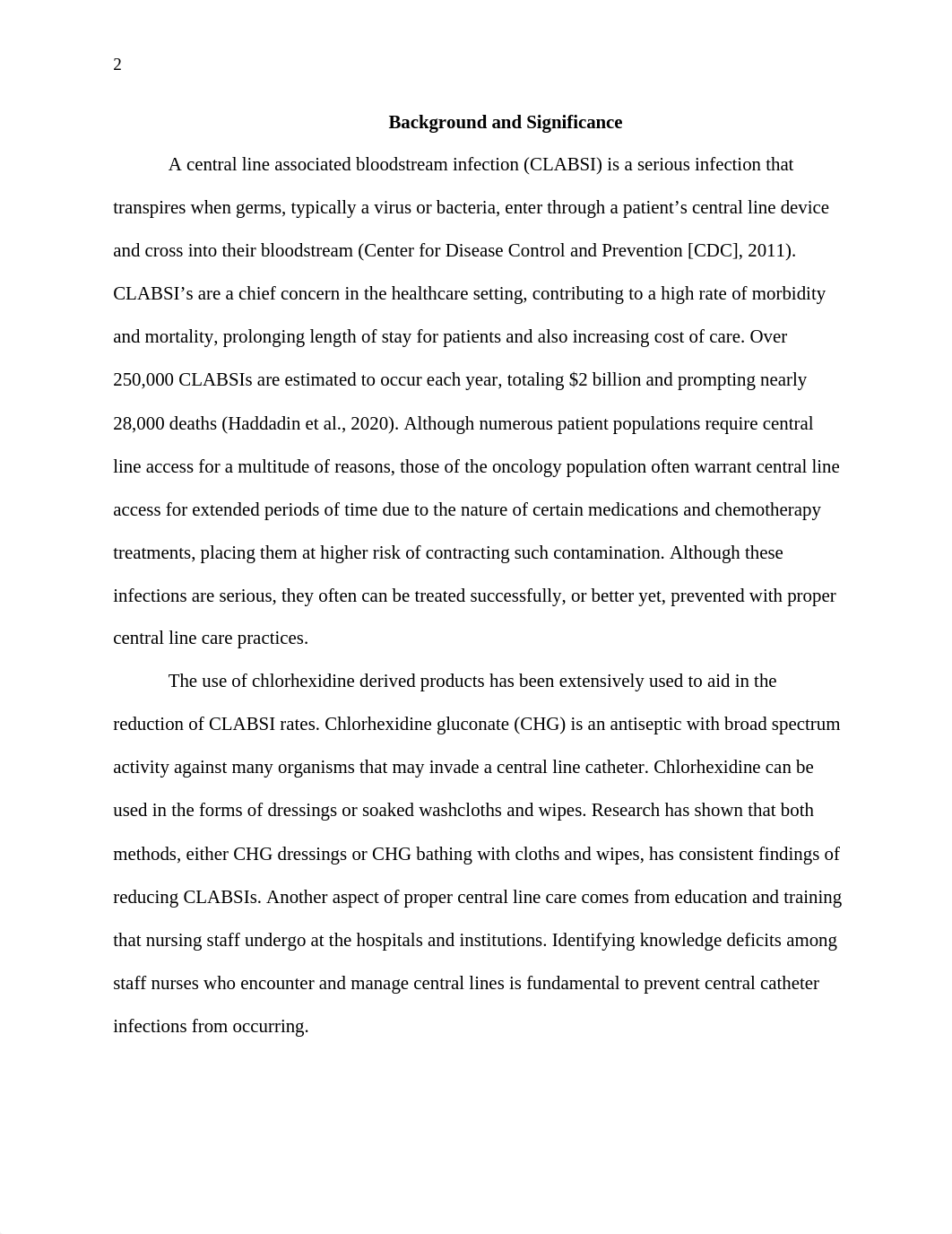 Capstone Draft.docx_dd923y28bks_page2